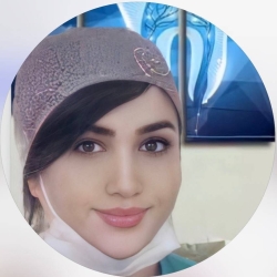 1 دکتر سپیده محمودی