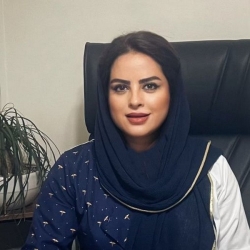 563afbdd-8249-420d-987e-b1addf1f8dcf دکتر کیانا کیا