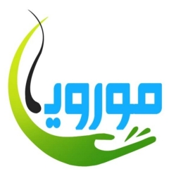a95085de-806e-4d3e-b90c-f11da7d8e786 کلینیک کاشت مورویان