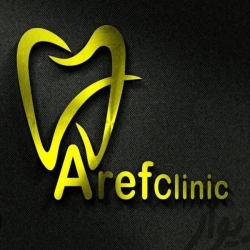 AC8184~1 کلینیک دندان پزشکی عارف