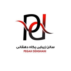 68dd043a-1b4d-4d30-9476-c539d36a8b78 سالن زیبایی پگاه دهقان