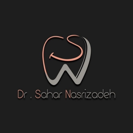 دکتر سحر نصری زاده