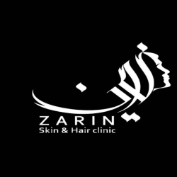 2fcf2da7-5d9f-4f59-a49a-570ed787a365 کلینیک پوست و مو زرین