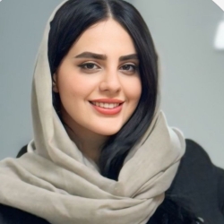 869b7044-ff41-4158-8f8b-7a695c9b5d3c دکتر آیدا حسینی زاده
