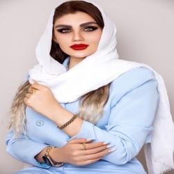64314d3d-18bb-4351-91a2-98a1173f5797 سالن زیبایی فرزانه مهرویان