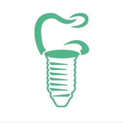 6c456029-d134-4cef-83e1-f12ee6f6c92f کلینیک دندانپزشکی ایمپلنت غرب