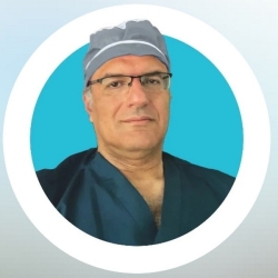 1 دکتر محسن محمودیه