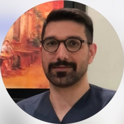 1 سید سجاد دبیری