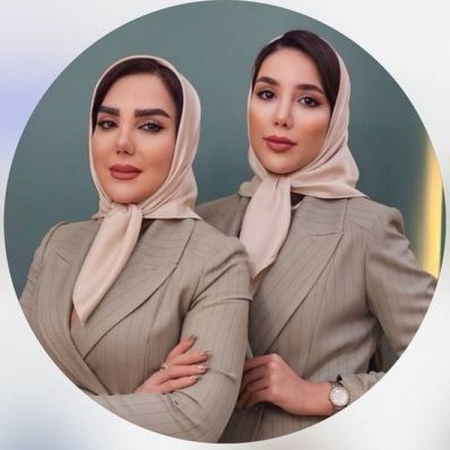 کلینیک زیبایی فریماه