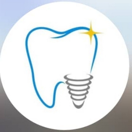 دکتر احسان شهابی نتاج (دندانپزشکی آرشا)