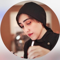 1 دکتر مینا فارسیانی