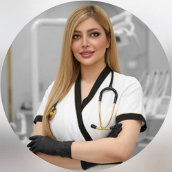 1 مرکز دندانپزشکی ساینا