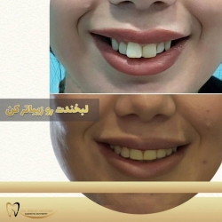 dr_mirzaei_248847764_409924934089424_7785333438393053725_n